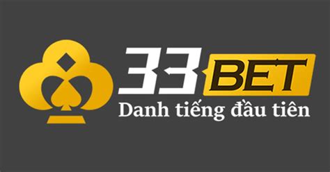 33bet login - 33bet login